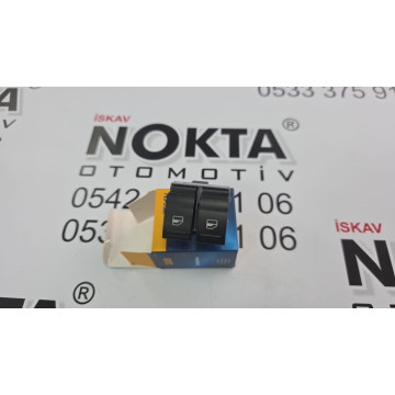 Adana Oto Yedek Parça - Nokta Otomotiv